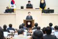 '제350회 임시회 제2차 본회의' 게시글의 사진(6) '20260724 제2차 본회의 (제350회 임시회)_22.jpg' 썸네일