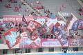 '용인 FC 홈 경기 응원' 게시글의 사진(4) '20260711 용인 FC 경기-22.jpg' 썸네일