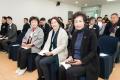 '용인시 중독관리통합지원센터 개소식' 게시글의 사진(22) '20251209 용인시 중독관리통합지원센터 개소식 N.JPG' 썸네일