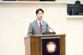 '제350회 임시회 제2차 본회의' 게시글의 사진(8) '20260724 제2차 본회의 (제350회 임시회)_23.jpg' 썸네일