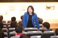 '2026년 노동절 기념식' 게시글의 사진(26) '20260425 2026년 노동절 기념식-049.jpg' 썸네일