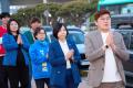 '부처님 오신날 시민연등축제 점등식' 게시글의 사진(25) '20260425 부처님 오신날 시민연등축제 점등식-49.jpg' 썸네일