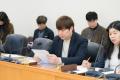 '월례회의' 게시글의 사진(18) '20260203 월례회의 N_-23.JPG' 썸네일