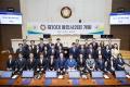 '제10대 용인특례시의회 개원식' 게시글의 사진(1) '20260702 제10대 용인특례시의회 개원식-01.jpg' 썸네일