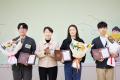 '제54회 보건의 날 기념식' 게시글의 사진(16) '20260407 제54회 보건의 날 기념식-22.jpg' 썸네일
