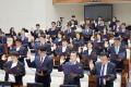 '제10대 용인특례시의회 개원식' 게시글의 사진(14) '20260702 제10대 용인특례시의회 개원식-19.jpg' 썸네일