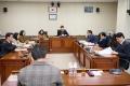 '운영위원회' 게시글의 사진(1) '20251217 운영위원회-09.jpg' 썸네일