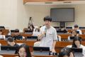 '청소년 지방자치 아카데미 (흥덕고등학교)' 게시글의 사진(7) '20250722 청소년 지방자치 아카데미 (흥덕고등학교) (11).jpg' 썸네일