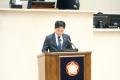 '제350회 임시회 제2차 본회의' 게시글의 사진(14) '20260724 제2차 본회의 (제350회 임시회)_34.jpg' 썸네일
