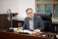 '상임위위원회별 제1차 회의 ( 제300회 임시회 )' 게시글의 사진(10) '20260210 상임위원회별 제1차 회의(제300회 임시회)-22.jpg' 썸네일
