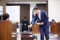 '제304회 임시회 제1차 본회의' 게시글의 사진(52) '20260701 제304회 임시회 제1차 본회의-065.jpg' 썸네일