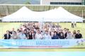 '2026년 용인시 주민자치박람회' 게시글의 사진(2) '20260711 2026년 용인시 주민자치박람회-071.jpg' 썸네일