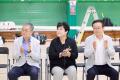 '2026년 제24회 용인특례시 경인일보배 전국 생활체육 오픈 배드민턴대회' 게시글의 사진(10) '20260829 2026년 제24회 용인특례시 경인일보배 전국 생활체육 오픈 배드민턴대회-17.jpg' 썸네일