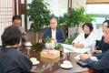 '생활개선용인시연합회 성과나눔 한마음대회' 게시글의 사진(3) '20261001 생활개선용인시연합회 성과나눔 한마음대회 N .jpg' 썸네일