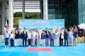 '2026년 용인시 주민자치박람회' 게시글의 사진(1) '20260711 2026년 용인시 주민자치박람회-002.jpg' 썸네일