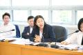 '월례회의' 게시글의 사진(6) '20260707 월례회의_19.jpg' 썸네일
