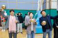 '2026년 제2회 용인특례시 조아용 위너볼 전국 3대3 농구대회' 게시글의 사진(12) '20260405 2026년 제2회 용인특례시 조아용 위너볼 전국 3대3 농구대회 (40).jpg' 썸네일