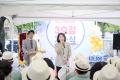 '시니어빨래방 3호점 개소식' 게시글의 사진(15) '20260831 용인 시니어빨래방 3호점 오픈식-29.jpg' 썸네일