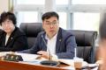 '상임위위원회별 제2차 회의( 제302회 임시회 )' 게시글의 사진(62) '20260408 제302회 임시회 상임위원회 회의 (25).jpg' 썸네일