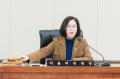 '제299회 폐회 중 의회운영위원회 회의' 게시글의 사진(4) '20260127 제299회 폐회 중 의회운영위원회 회의 N-7.JPG' 썸네일