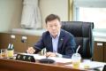 '상임위위원회별 제1차 회의 ( 제302회 임시회 )' 게시글의 사진(28) '20260403 상임위원회별 제1차 회의(제302호 임시회)-49.jpg' 썸네일