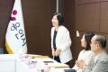 '2026년 용인시 노사민정 공동선언 협약식' 게시글의 사진(4) '20260831 2026년 용인시 노사민정 공동선언 협약식 N_18.jpg' 썸네일