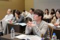 '2025년 제2차 정례회 대비 자치행정위원회 의정연수' 게시글의 사진(9) '202251029~31 자치행정위원회 하반기 의정연수(남원,구례,담양) (28).jpg' 썸네일