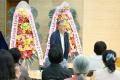 '생활개선용인시연합회 성과나눔 한마음대회' 게시글의 사진(9) '20261001 생활개선용인시연합회 성과나눔 한마음대회 N _12.jpg' 썸네일