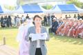 '불기2570(2026)년 부처님 오신날 용인시민연등축제' 게시글의 사진(8) '20260517 불기2570(2026)년 부처님 오신날 용인시민연등축제-009.jpg' 썸네일