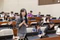 '청소년 지방자치 아카데미 (흥덕고등학교)' 게시글의 사진(8) '20250722 청소년 지방자치 아카데미 (흥덕고등학교) (13).jpg' 썸네일