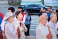 '부처님 오신날 시민연등축제 점등식' 게시글의 사진(12) '20260425 부처님 오신날 시민연등축제 점등식-24.jpg' 썸네일