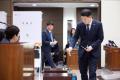 '제304회 임시회 제1차 본회의' 게시글의 사진(39) '20260701 제304회 임시회 제1차 본회의-038.jpg' 썸네일