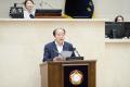'제302회 임시회 제3차 본회의' 게시글의 사진(29) '20260415 제302회 임시회 제3차 본회의-040.jpg' 썸네일