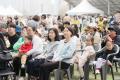 '2026년 용인특례시 어린이날 대축제' 게시글의 사진(5) '20260502 2026년 용인특례시 어린이날 대축제 N-28.JPG' 썸네일