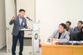 '월례회의' 게시글의 사진(13) '20260707 월례회의_33.jpg' 썸네일