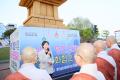 '부처님 오신날 시민연등축제 점등식' 게시글의 사진(11) '20260425 부처님 오신날 시민연등축제 점등식-23.jpg' 썸네일
