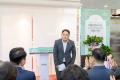 '민 ·관 ·공 협력 중증장애인 일자리 창출을 위한 카페뜨랑슈아' 게시글의 사진(4) '20250731 민관공 협력 중증장애인 일자리 창출을 위한 카페뜨랑슈아 (2).jpg' 썸네일