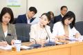 '월례회의' 게시글의 사진(10) '20260707 월례회의_29.jpg' 썸네일