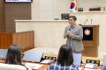 '청소년 지방자치 아카데미 (흥덕고등학교)' 게시글의 사진(5) '20250722 청소년 지방자치 아카데미 (흥덕고등학교) (5).jpg' 썸네일