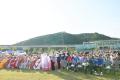 '불기2570(2026)년 부처님 오신날 용인시민연등축제' 게시글의 사진(5) '20260517 불기2570(2026)년 부처님 오신날 용인시민연등축제-005.jpg' 썸네일