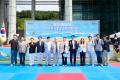 '2026년 용인시 주민자치박람회' 게시글의 사진(5) '20260711 2026년 용인시 주민자치박람회-004.jpg' 썸네일