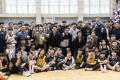 '2026년 제2회 용인특례시 조아용 위너볼 전국 3대3 농구대회' 게시글의 사진(2) '20260405 2026년 제2회 용인특례시 조아용 위너볼 전국 3대3 농구대회 (37).jpg' 썸네일