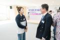 '제72회 경기도체육대회 2026 (광주)' 게시글의 사진(18) '20260417 제72회 경기도체육대회 2026 광주 N-16.JPG' 썸네일