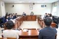 '상임위위원회별 제1차 회의(제305회 임시회 )' 게시글의 사진(3) '20260723 상임위위원회별 제1차 회의(제305회 임시회 )-60.jpg' 썸네일