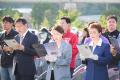 '불기2570(2026)년 부처님 오신날 용인시민연등축제' 게시글의 사진(13) '20260517 불기2570(2026)년 부처님 오신날 용인시민연등축제-032.jpg' 썸네일