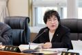 '상임위위원회별 제2차 회의( 제302회 임시회 )' 게시글의 사진(57) '20260408 제302회 임시회 상임위원회 회의 (19).jpg' 썸네일