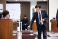 '제304회 임시회 제1차 본회의' 게시글의 사진(38) '20260701 제304회 임시회 제1차 본회의-036.jpg' 썸네일
