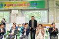 '제15회 수지구 한마음 게이트볼 대회' 게시글의 사진(4) '20250731 제15회 수지구 한마음 게이트볼 대회 (8).jpg' 썸네일