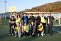 '2025년 경기도시군의회 의원 한마음체육대회' 게시글의 사진(29) '20251107 2025년 경기도시군의회 의원 한마음체육대회-147.jpg' 썸네일