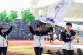 '제72회 경기도체육대회 2026 (광주)' 게시글의 사진(13) '20260417 제72회 경기도체육대회 2026 광주 N-38.JPG' 썸네일